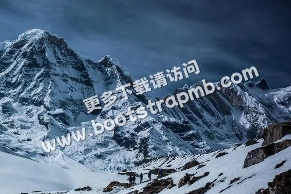 ⊞ Portfolio - 实时比分
